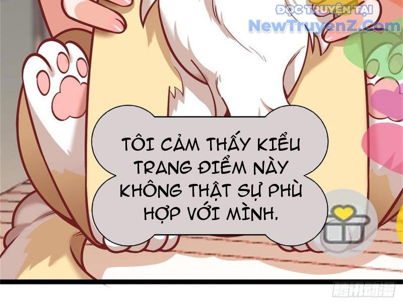 Kế Hoạch Bồi Dưỡng Nữ MC Của Cẩu Hoàng chapter 3 - Trang 80