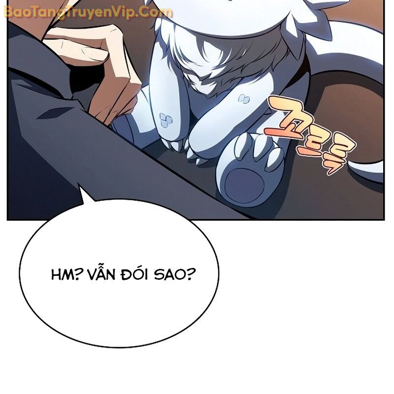 Quán Ăn Định Mệnh chapter 3 - Trang 35