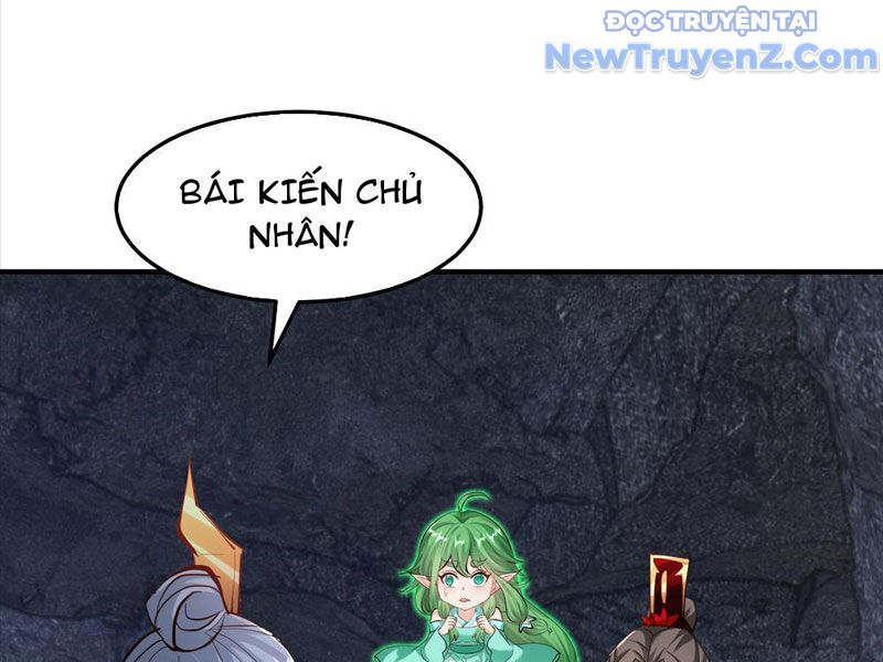 Hệ Thống Hèn Mọn Quỳ Xuống Cầu Xin Ta Vô địch chapter 61 - Trang 3