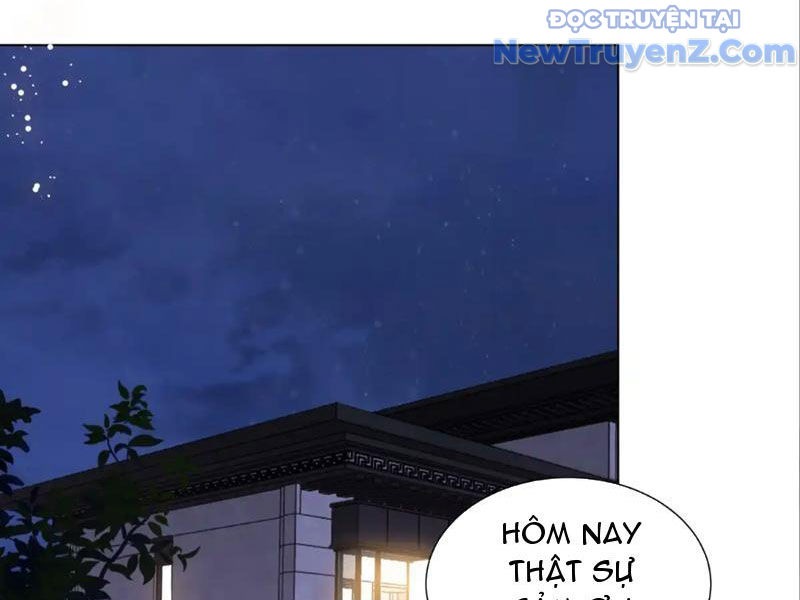 Kế Hoạch Bồi Dưỡng Nữ MC Của Cẩu Hoàng chapter 12 - Trang 3