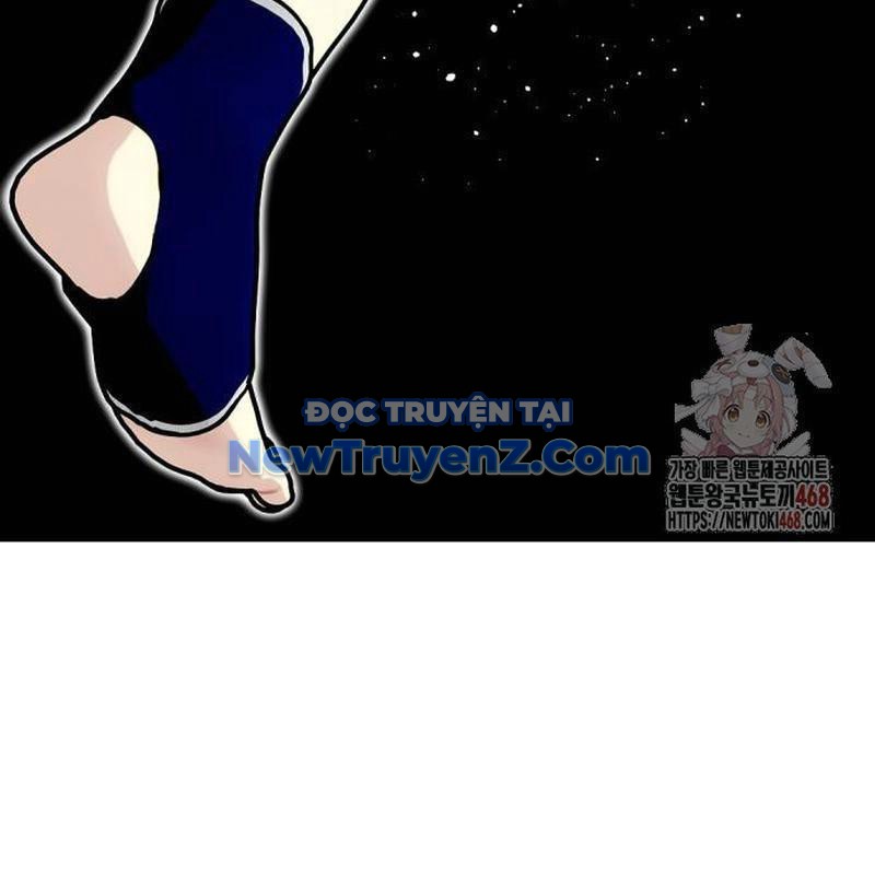 Loser Giỏi Võ chapter 121 - Trang 156