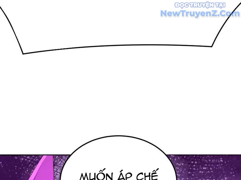 Hóa Ra Các Cô Ấy Mới Là Nhân Vật Chính chapter 80 - Trang 63
