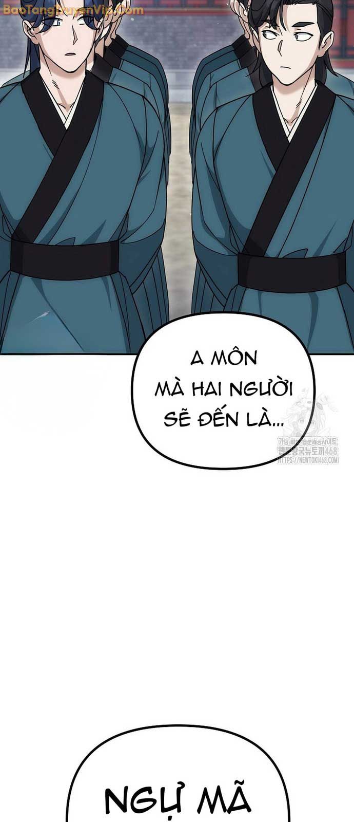 Hoạn Quan Tuyệt Luân chapter 13 - Trang 29