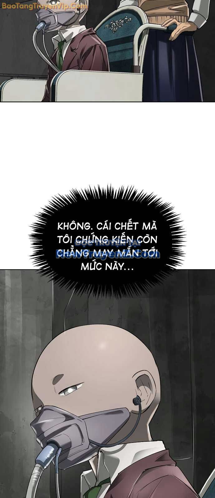 Thiên Ma 3077 chapter 46 - Trang 28