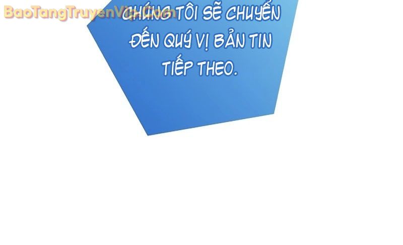 Quán Ăn Định Mệnh chapter 5 - Trang 167