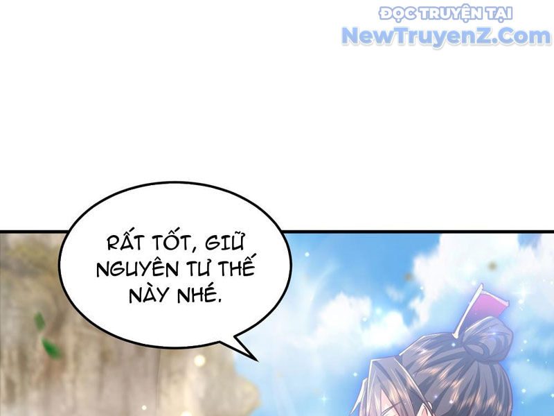Hệ Thống Hèn Mọn Quỳ Xuống Cầu Xin Ta Vô địch chapter 61 - Trang 45