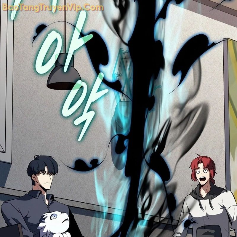 Quán Ăn Định Mệnh chapter 3 - Trang 51