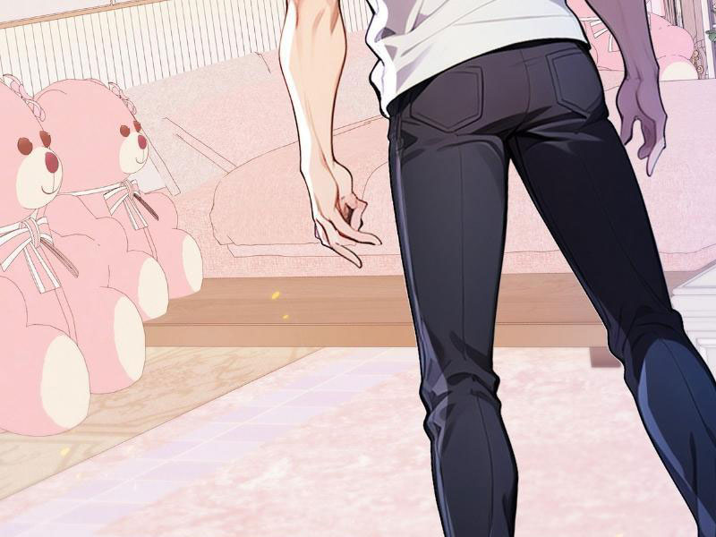 tối cường thần y: luôn có sư tỷ có ý đồ với tôi chapter 9 - Trang 16