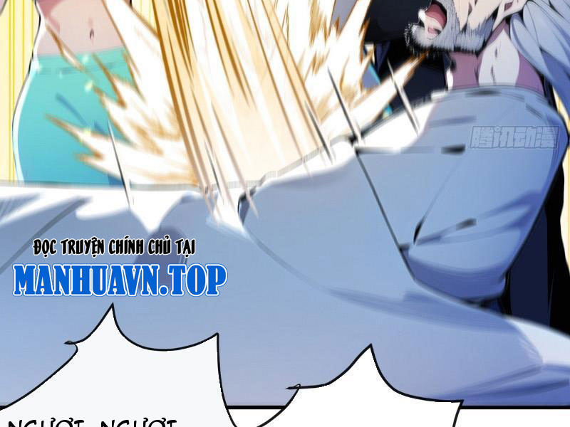 tối cường thần y: luôn có sư tỷ có ý đồ với tôi chapter 4 - Trang 28