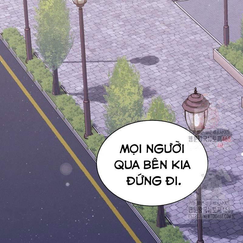 Thiên Tài âm Nhạc Trường Trung Học chapter 54 - Trang 120