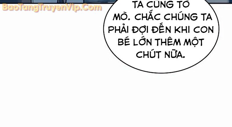 Quán Ăn Định Mệnh chapter 4 - Trang 99