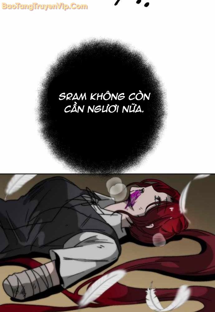 Dự Án Sao Hoả chapter 6 - Trang 107