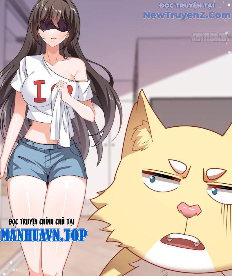 Kế Hoạch Bồi Dưỡng Nữ MC Của Cẩu Hoàng chapter 4 - Trang 40