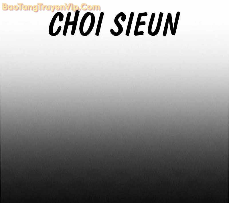 Hàn Băng Võ Giả chapter 18 - Trang 131