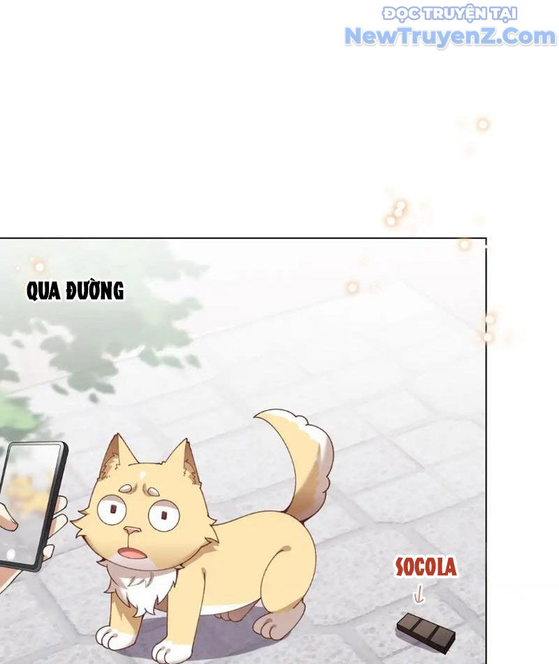 Kế Hoạch Bồi Dưỡng Nữ MC Của Cẩu Hoàng chapter 11 - Trang 86