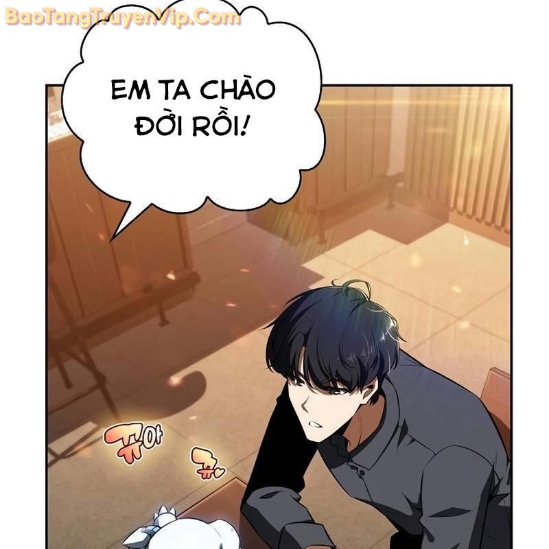 Quán Ăn Định Mệnh chapter 2 - Trang 253