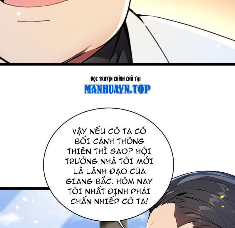 tối cường thần y: luôn có sư tỷ có ý đồ với tôi chapter 31 - Trang 38