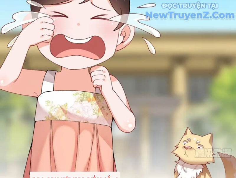 Kế Hoạch Bồi Dưỡng Nữ MC Của Cẩu Hoàng chapter 14 - Trang 63