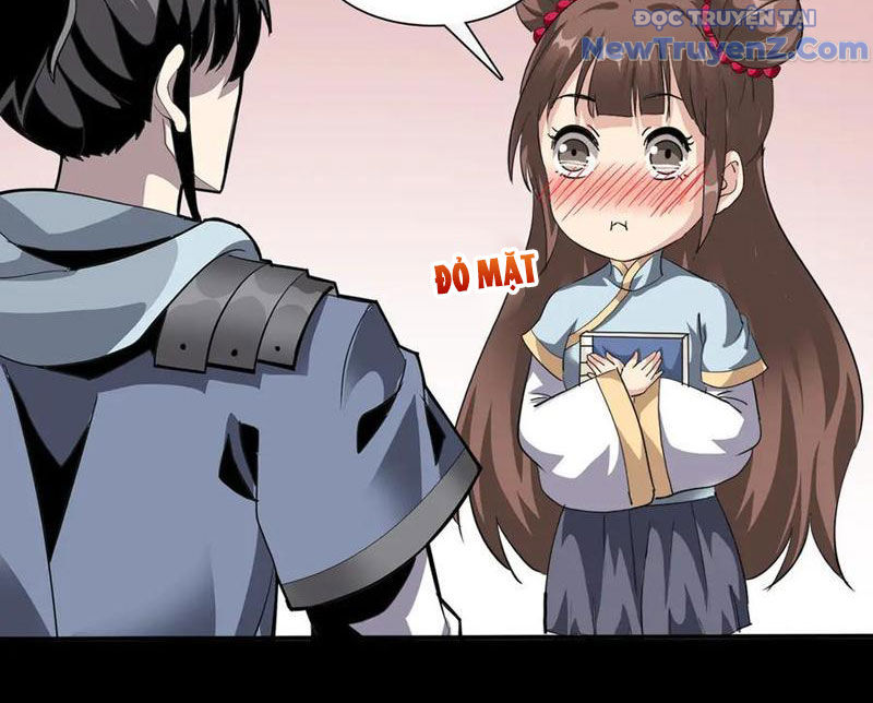Học Viện Chiến Giáp chapter 31 - Trang 68