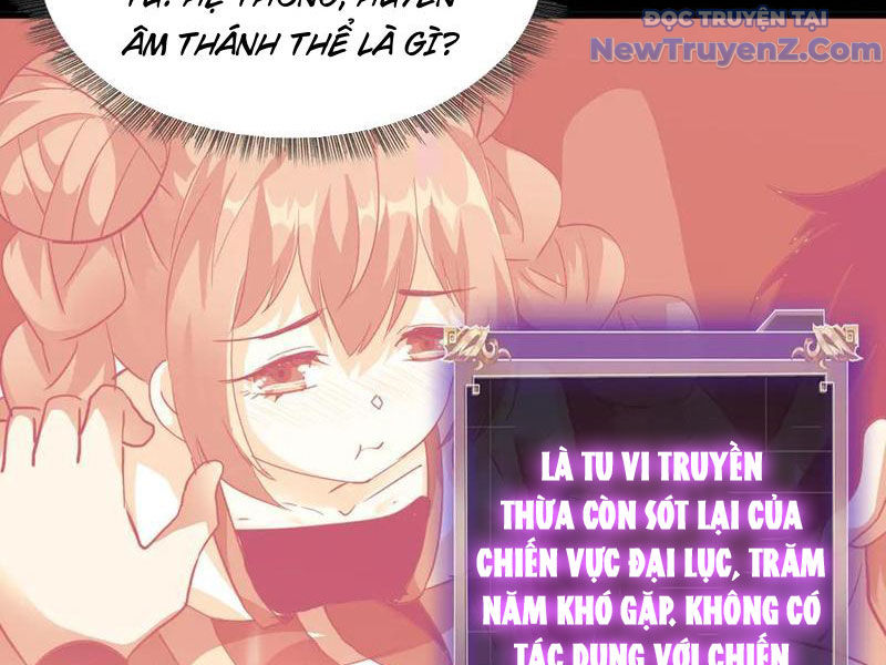 Học Viện Chiến Giáp chapter 30 - Trang 34