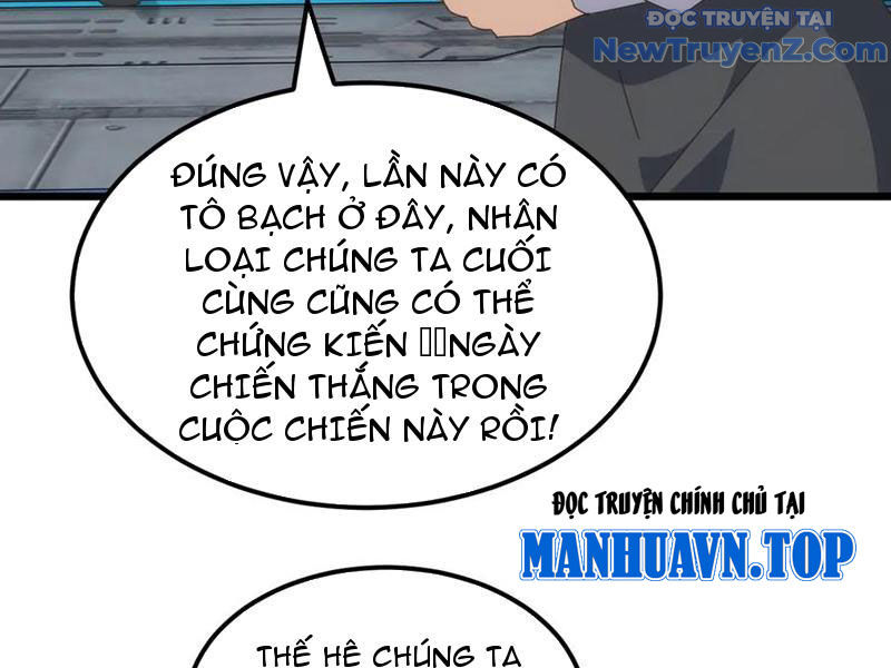 Vạn Tộc Xâm Lược: Bắt đầu Thuần Hóa Cự Thú Cấp Sử Thi chapter 30 - Trang 79