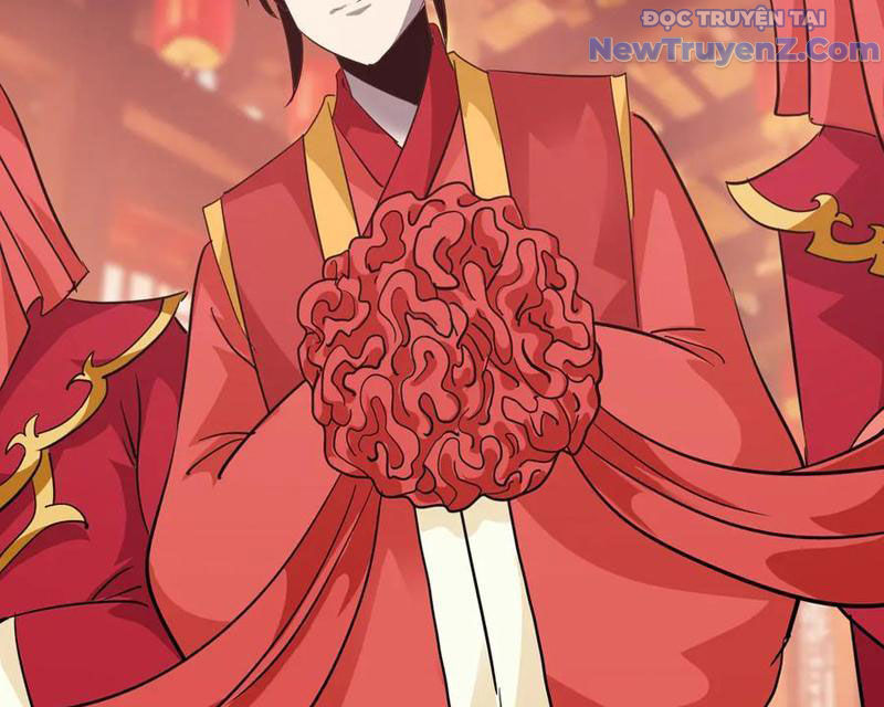 Học Viện Chiến Giáp chapter 31 - Trang 91