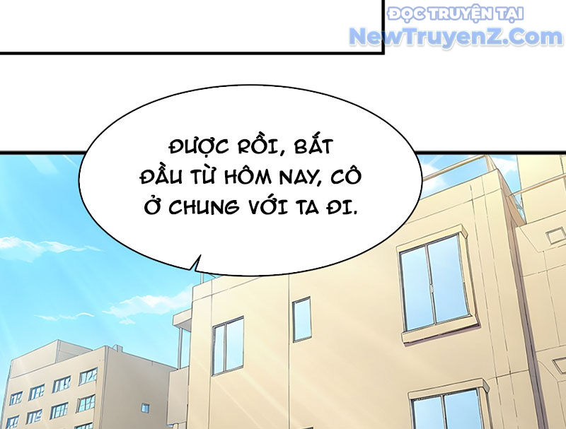 Người Chơi Hệ Tu La chapter 44 - Trang 21