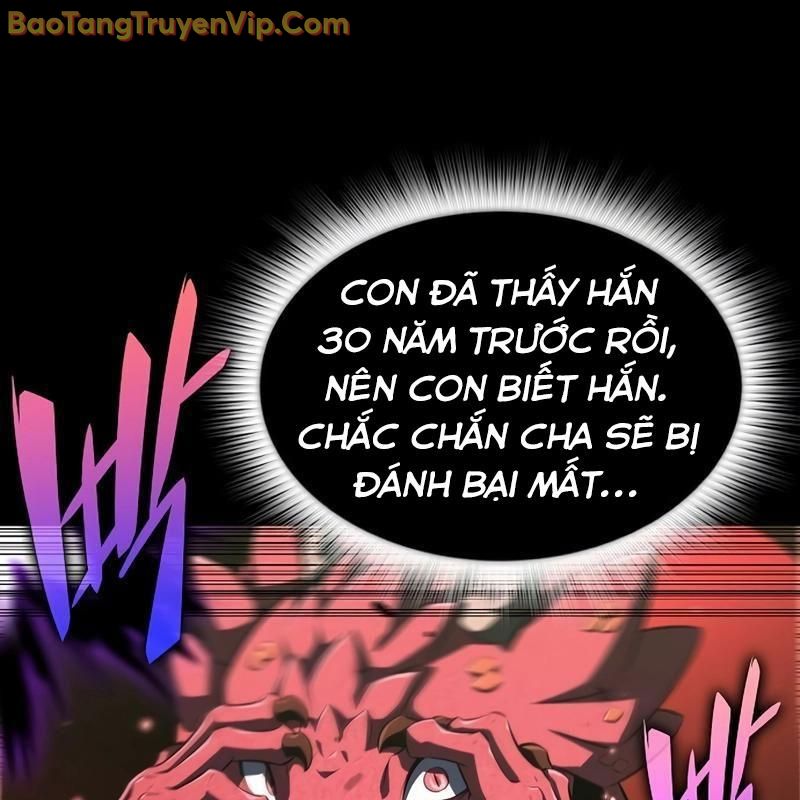 Quán Ăn Định Mệnh chapter 2 - Trang 148