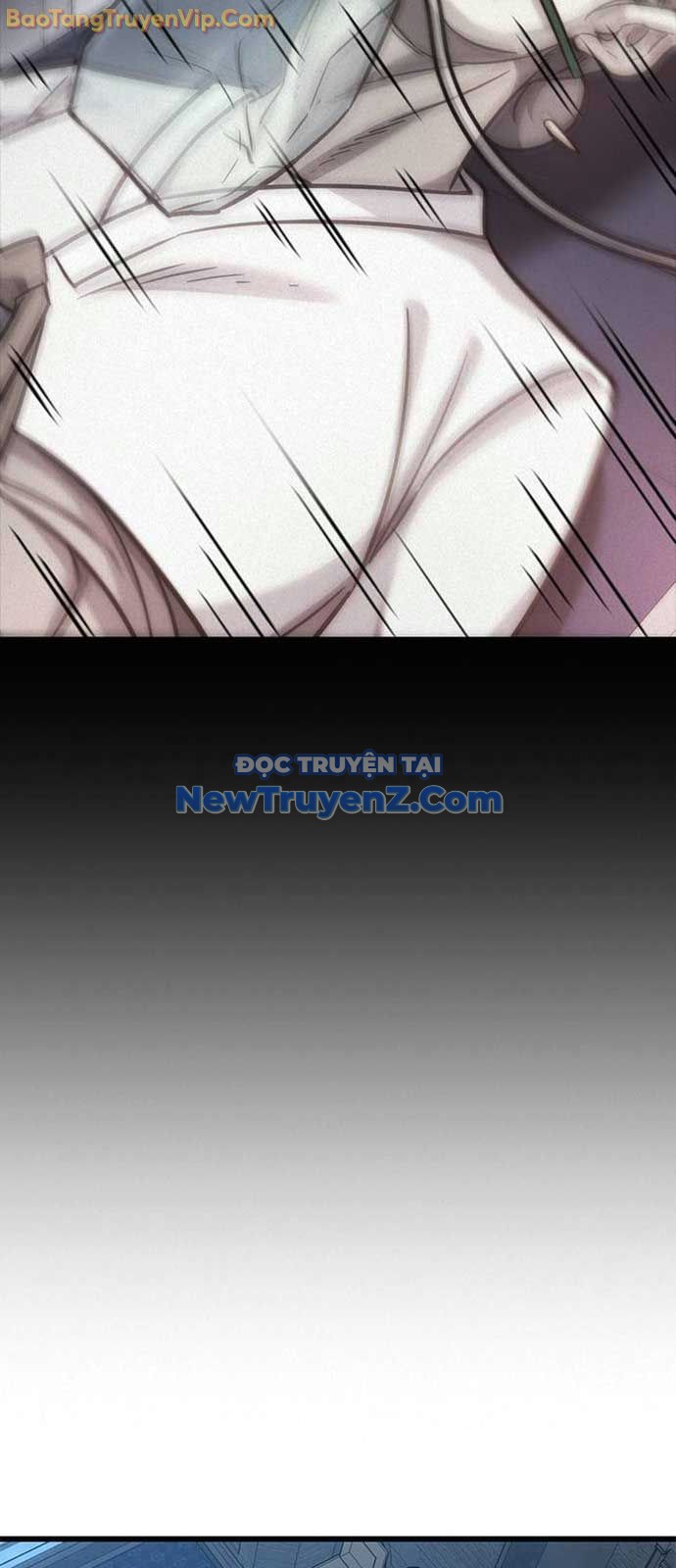 Thưa Quỷ Vương Chúng Ta Bội Thu Rồi chapter 15 - Trang 41