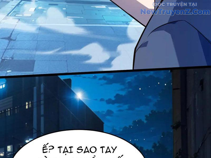 Đừng Gọi Ta Là Ác Ma chapter 26 - Trang 30