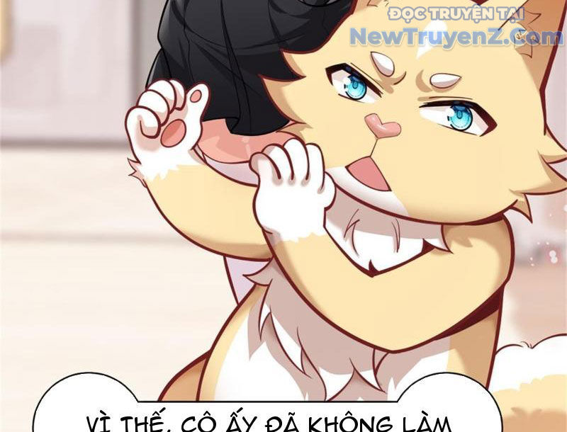 Kế Hoạch Bồi Dưỡng Nữ MC Của Cẩu Hoàng chapter 3 - Trang 43