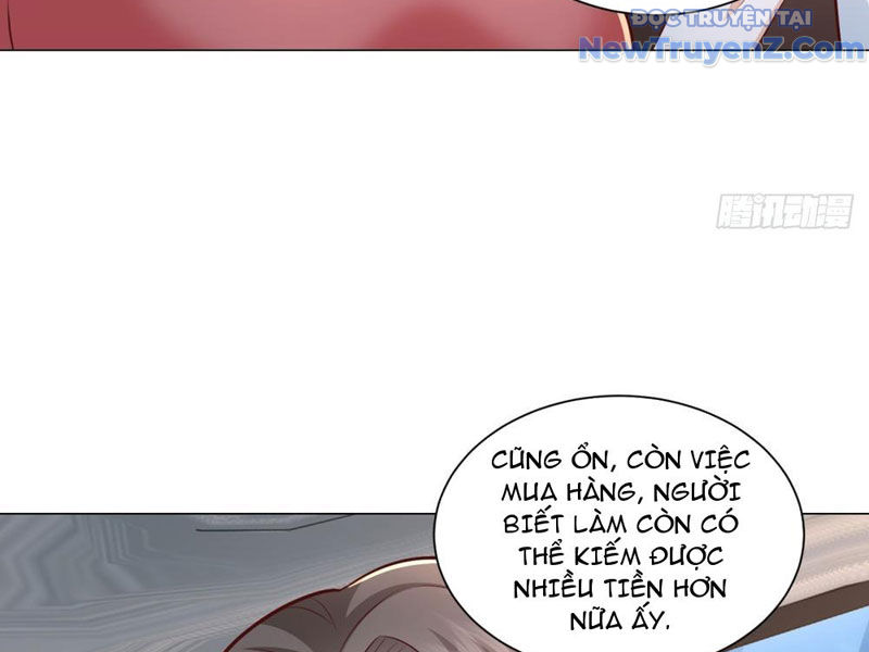 Tôi Là Tài Xế Xe Công Nghệ Có Chút Tiền Thì Đã Sao? chapter 143 - Trang 33