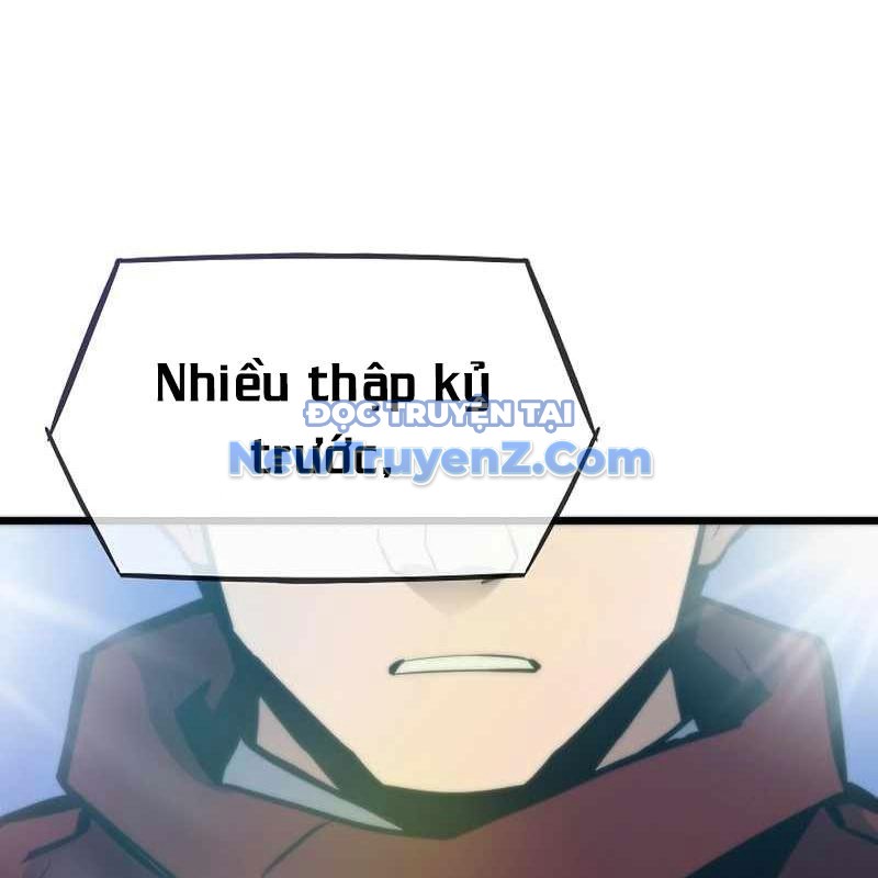 Hồi Quy Giả chapter 130 - Trang 130