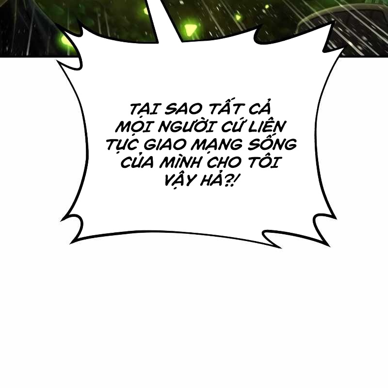 Sự Trở Lại Của Anh Hùng Diệt Thế chapter 159 - Trang 216