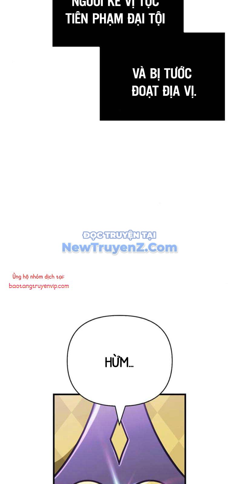 Sống Sót Trong Trò Chơi Với Tư Cách Là Một Cuồng Nhân chapter 106 - Trang 113