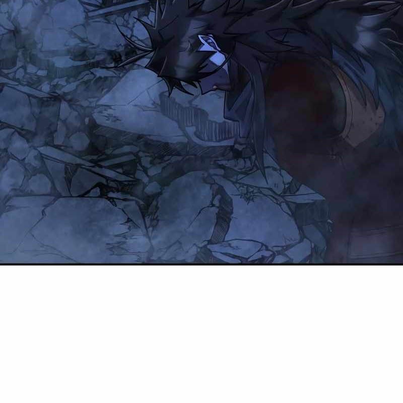 Sự Trở Lại Của Anh Hùng Diệt Thế chapter 157 - Trang 176