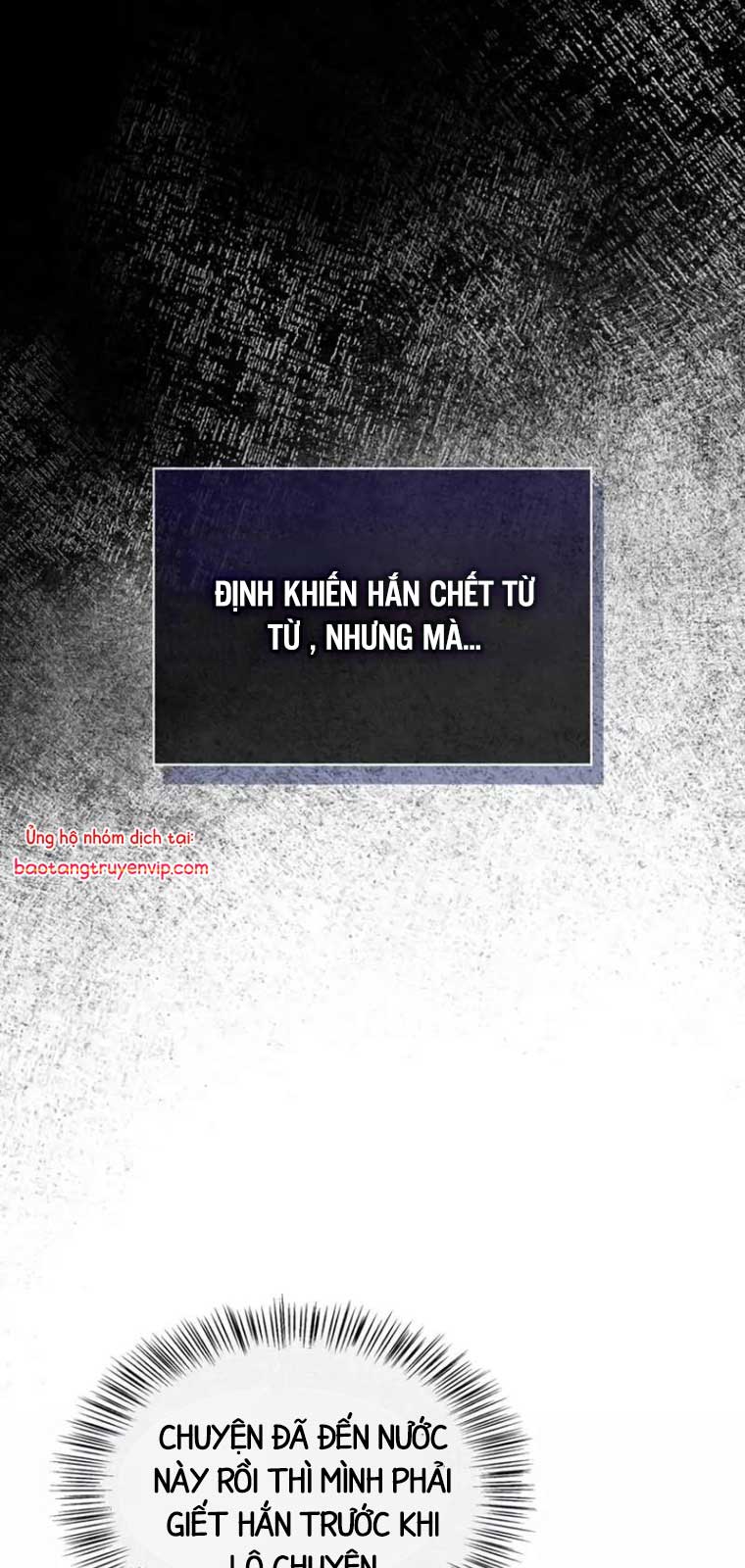 Tôi Không Tài Năng Đến Thế Đâu chapter 80 - Trang 85