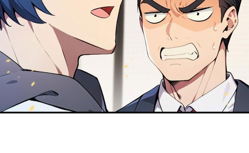 tối cường thần y: luôn có sư tỷ có ý đồ với tôi chapter 32 - Trang 48
