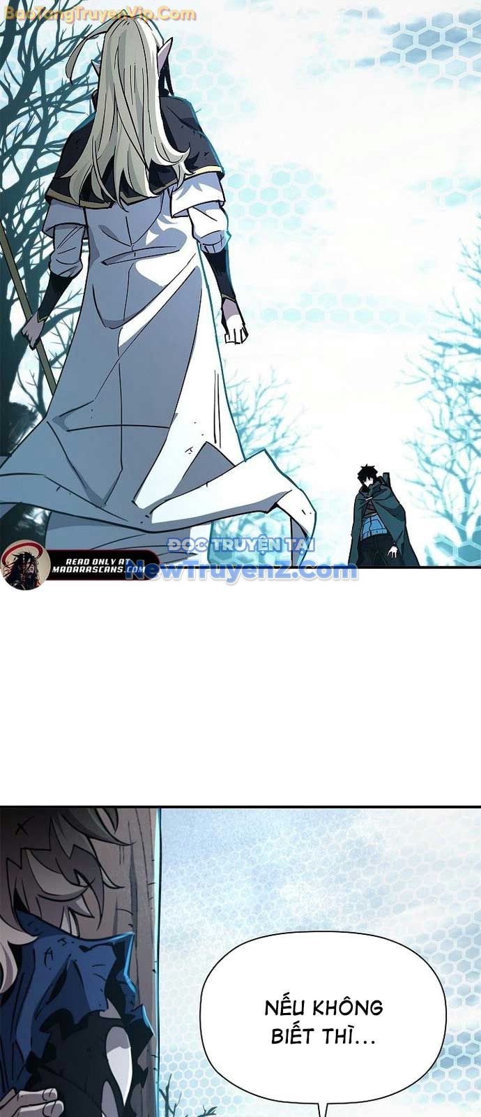 Sinh Tồn Giả Tối Cường chapter 8 - Trang 101