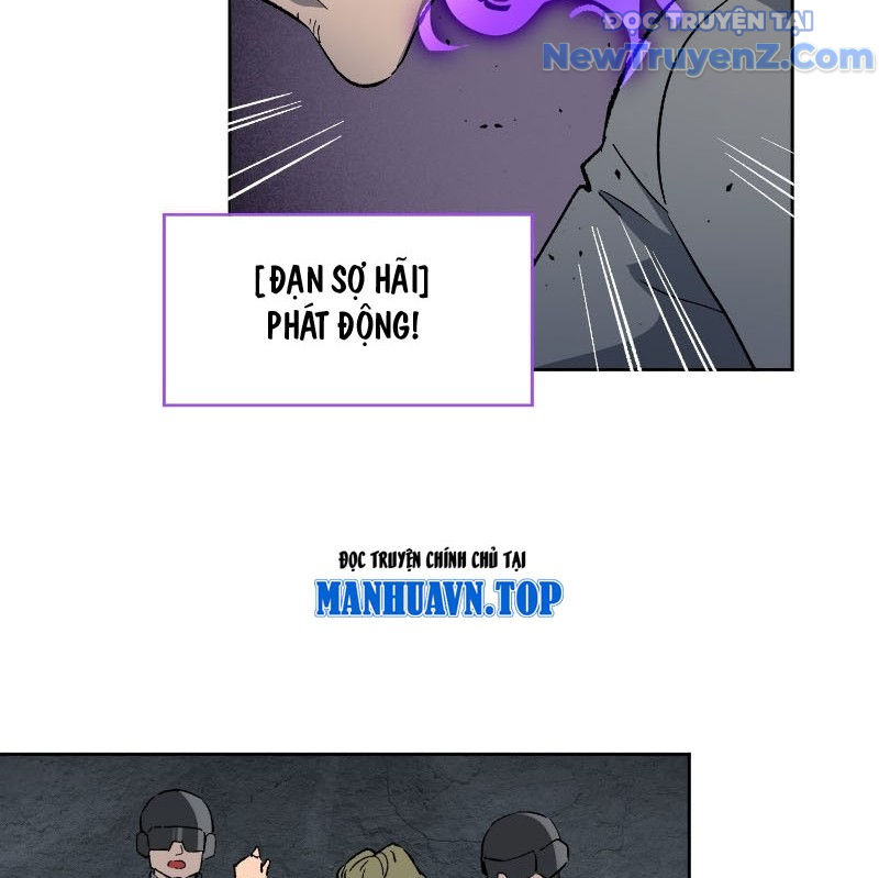 Người Trái Đất Quả Thật Rất Tàn Ác chapter 322 - Trang 69