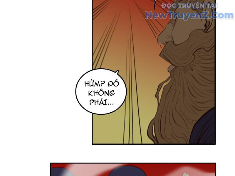 [tam Giới Chí] Thích ách Truyện chapter 41 - Trang 84