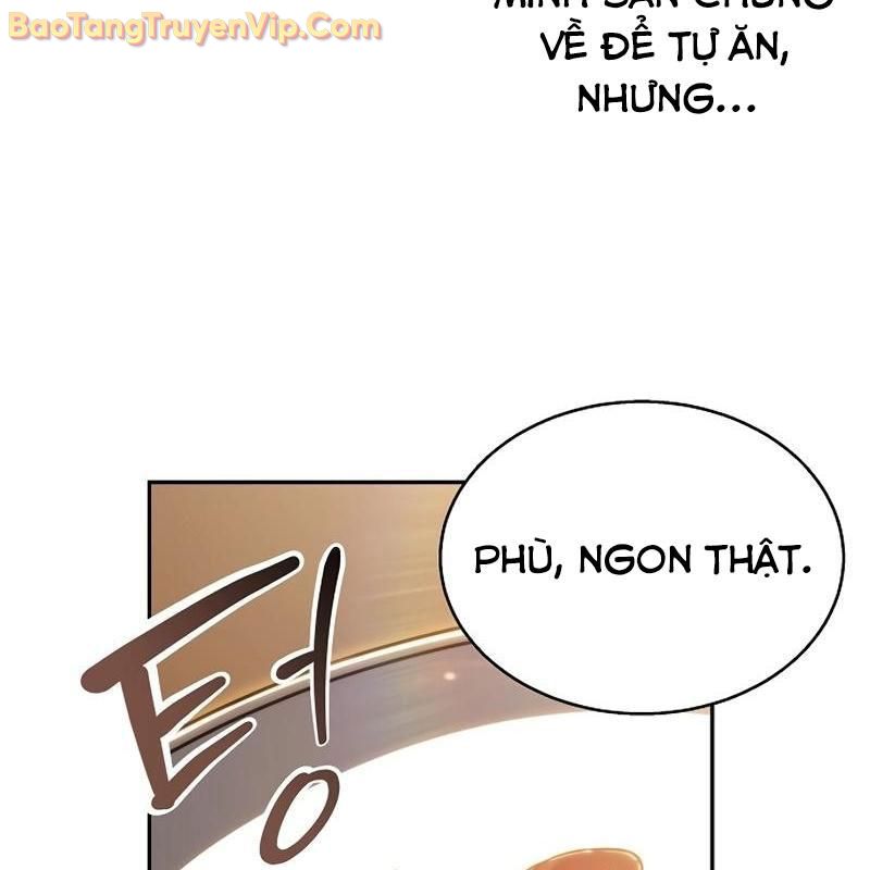 Quán Ăn Định Mệnh chapter 1 - Trang 209
