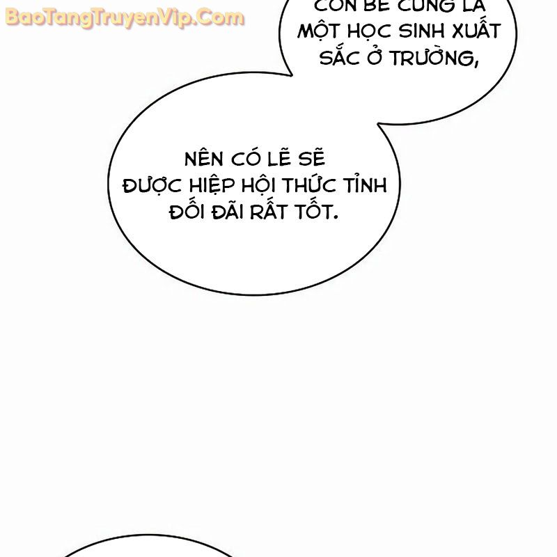 Quán Ăn Định Mệnh chapter 4 - Trang 115