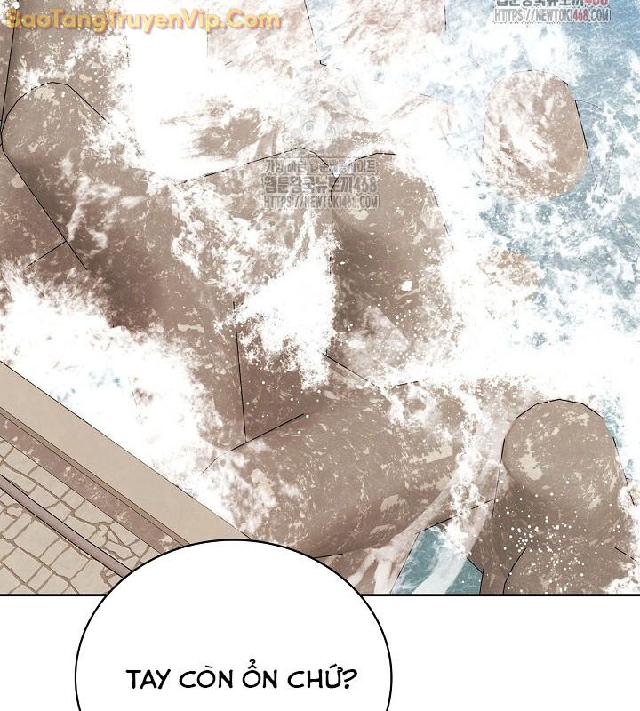 Sống Như Một Diễn Viên chapter 123 - Trang 118