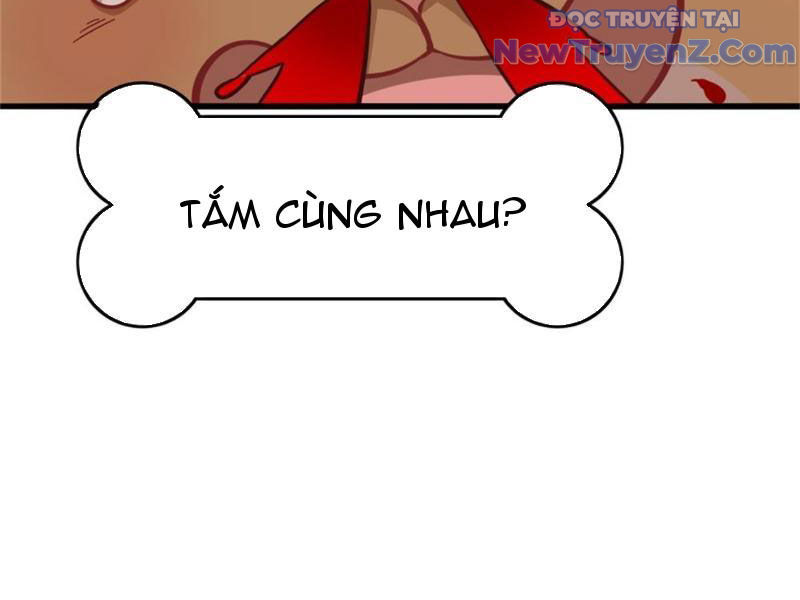 Kế Hoạch Bồi Dưỡng Nữ MC Của Cẩu Hoàng chapter 2 - Trang 101