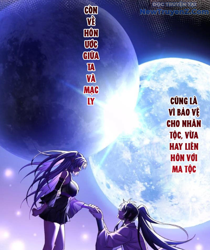 Hảo Đồ Nhi Hãy Tha Cho Vi Sư chapter 351 - Trang 73
