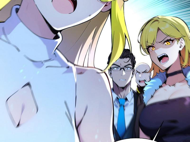 tối cường thần y: luôn có sư tỷ có ý đồ với tôi chapter 4 - Trang 40