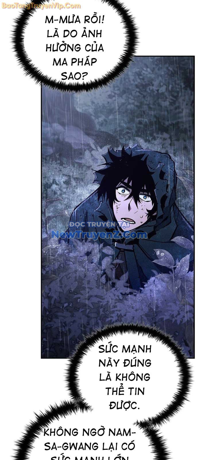 Sinh Tồn Giả Tối Cường chapter 8 - Trang 36