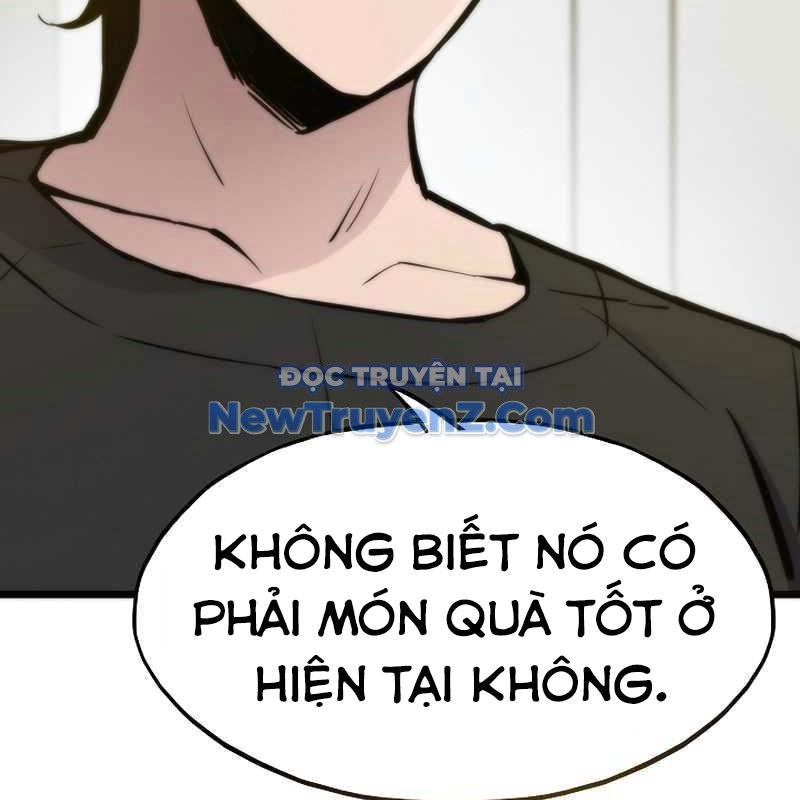 Hồi Quy Giả chapter 130 - Trang 15