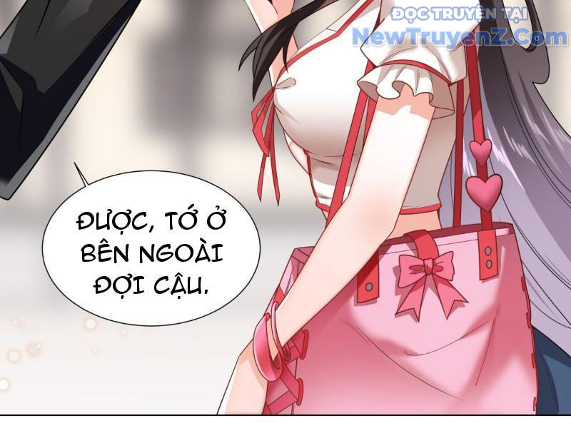 Kế Hoạch Bồi Dưỡng Nữ MC Của Cẩu Hoàng chapter 6 - Trang 102